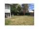 37 Underwood Street, Park Avenue QLD 4701 Floorplan